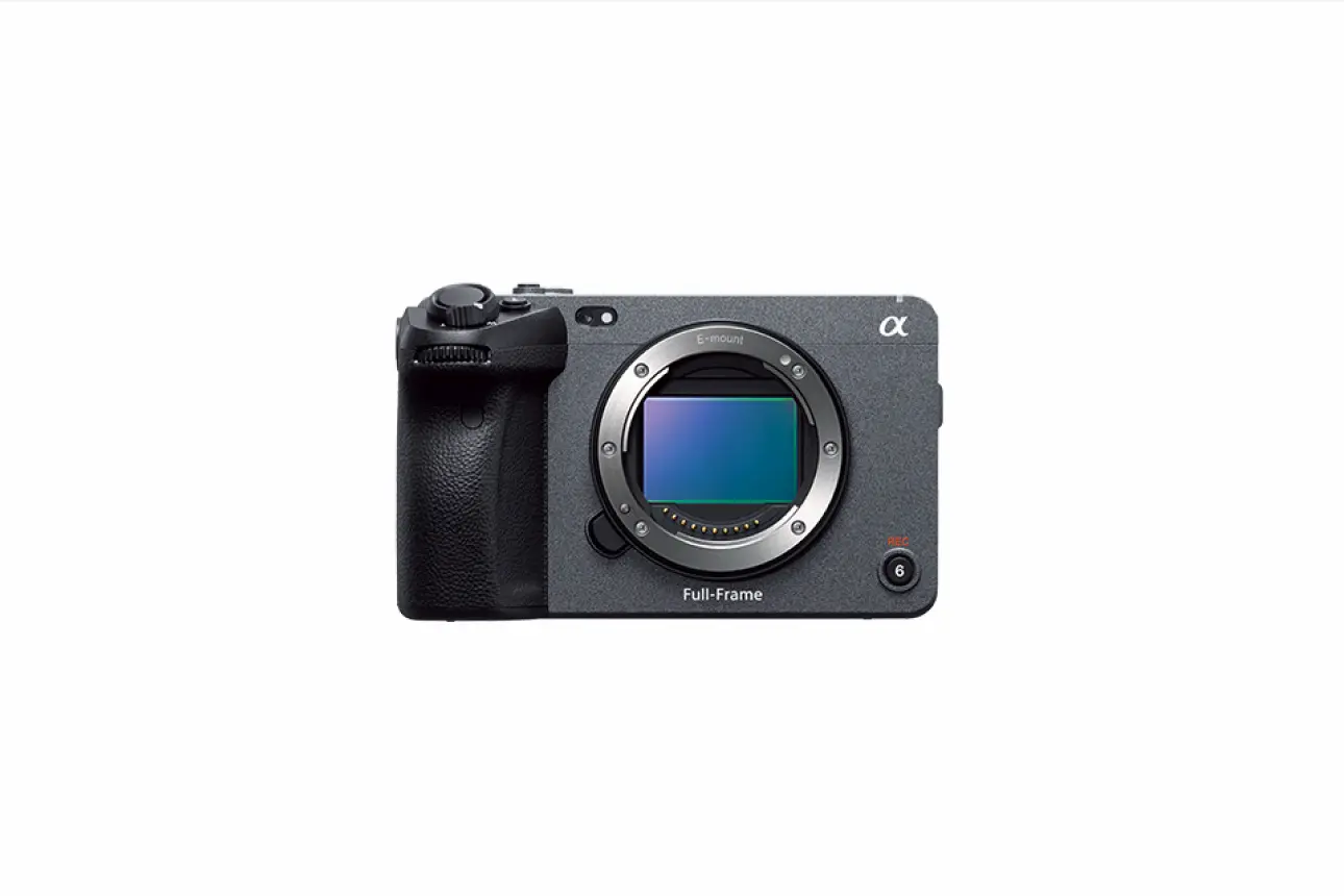 【美品】⭐️カメラ まとめ RICOH Canon OLYMPUS Konica みんなのカメラ(みんカメ)｜写真好きが集まるカメラ・レンズ情報